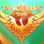 Phoenix Sun thumbnail