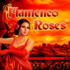 Flamenco Roses thumbnail