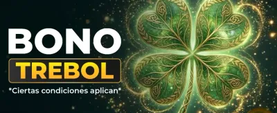 Bono Referido Amigo icon