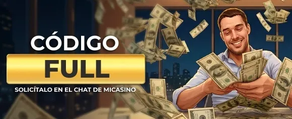 Súper Match de Depósito icon