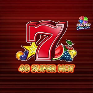 40 Super Hot EGT thumbnail