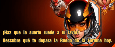 El mejor juego bingo online Perú 🎰