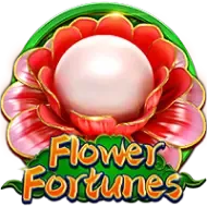 Flower FortunesCQ9 game icon
