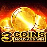 3 Coins screenshot