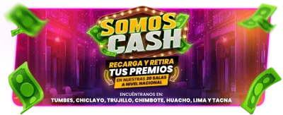 ¡Juega bingo y gana el Jackpot! 💎