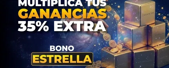 Reembolso VIP Semanal icon