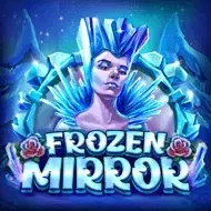 Frozen Mirror screenshot