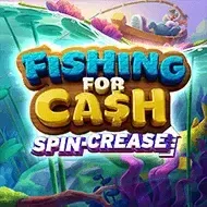 Fishing for CashHighfive screenshot