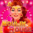Moulin Rouge screenshot