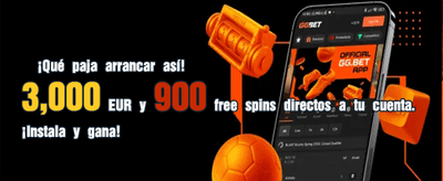 juegobingoonline.com Welcome Bonus