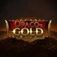 Draco's Gold screenshot