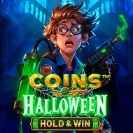Coins of Halloween – Hold & WinBsg thumbnail