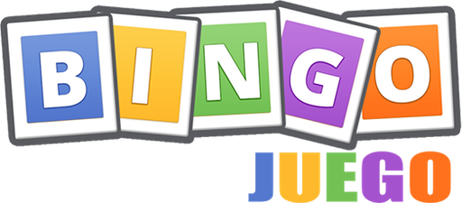 juegobingoonline.com Logo